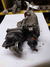 Load image into Gallery viewer, TURBO Mercedes C230 2003 03 2004 04 2005 05 - NW184853