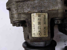 Load image into Gallery viewer, TURBO Mercedes C230 2003 03 2004 04 2005 05 - NW184853