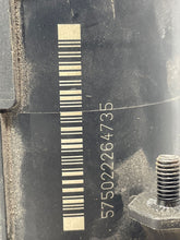 Load image into Gallery viewer, AIR INJECTION PUMP SMOG BMW 325i 328i 330i 323i 1999 99 00 01 02 03 04 05 - NW8017