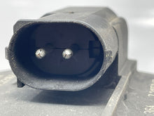 Load image into Gallery viewer, AIR INJECTION PUMP SMOG BMW 325i 328i 330i 323i 1999 99 00 01 02 03 04 05 - NW8017
