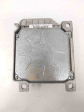 Load image into Gallery viewer, AIR BAG COMPUTER 323i 325i 328i 330 00 01 02 03 - 06 - NW28960