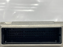 Load image into Gallery viewer, Air bag computer V70 S60 S80 2003 03 2004 04 - NW39042