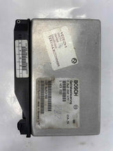Load image into Gallery viewer, TRANSMISSION COMPUTER BMW 328I 1997 - NW29158