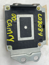 Load image into Gallery viewer, AIR BAG COMPUTER Toyota Camry 1999 99 2000 00 2001 01 - NW38050