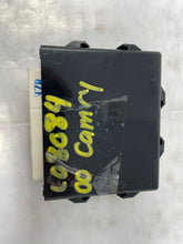 Load image into Gallery viewer, Computer Toyota Camry 2000 - NW38051