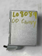 Load image into Gallery viewer, CRUISE CONTROL COMPUTER Toyota Camry 1999 99 2000 00 01 - NW38052