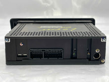 Load image into Gallery viewer, RADIO Honda Civic 2004 04 2005 05 AM/FM/CD - NW137592