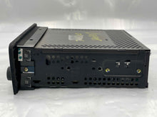 Load image into Gallery viewer, RADIO Honda Civic 2004 04 2005 05 AM/FM/CD - NW137592
