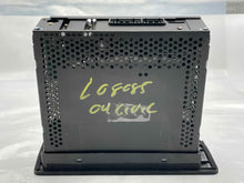 Load image into Gallery viewer, RADIO Honda Civic 2004 04 2005 05 AM/FM/CD - NW137592