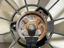 Load image into Gallery viewer, Condenser FAN ASSEMBLY Civic EL 2002 02 2003 03 2004 04 2005 05 - NW64017