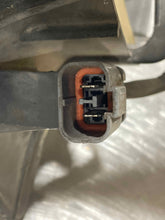 Load image into Gallery viewer, Condenser FAN ASSEMBLY Civic EL 2002 02 2003 03 2004 04 2005 05 - NW64017