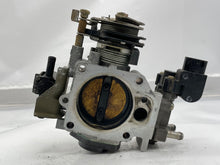 Load image into Gallery viewer, THROTTLE BODY Honda Civic EL 2001 01 2002 02 03 04 05 - NW178080