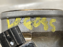 Load image into Gallery viewer, THROTTLE BODY Honda Civic EL 2001 01 2002 02 03 04 05 - NW178080