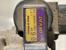 Load image into Gallery viewer, THROTTLE BODY Honda Civic EL 2001 01 2002 02 03 04 05 - NW178080