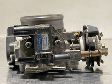 Load image into Gallery viewer, THROTTLE BODY Honda Civic EL 2001 01 2002 02 03 04 05 - NW178080
