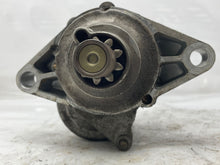 Load image into Gallery viewer, STARTER HONDA CIVIC 2001 02 03 04 05 06 1.7 AUTO - NW170563