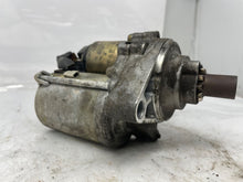 Load image into Gallery viewer, STARTER HONDA CIVIC 2001 02 03 04 05 06 1.7 AUTO - NW170563
