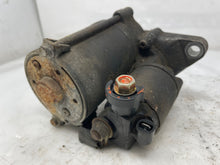 Load image into Gallery viewer, STARTER HONDA CIVIC 2001 02 03 04 05 06 1.7 AUTO - NW170563