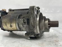 Load image into Gallery viewer, STARTER HONDA CIVIC 2001 02 03 04 05 06 1.7 AUTO - NW170563