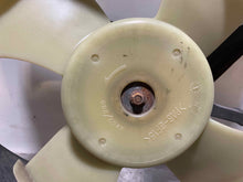 Load image into Gallery viewer, RADIATOR FAN W MOTOR CIVIC 2001 01 2002 02 03 04 05 - NW64018
