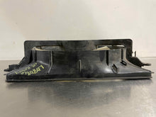 Load image into Gallery viewer, RADIATOR FAN ASSEMBLY Toyota Rav 4 2001 01 2002 02 2003 03 04 05 Left - NW64646