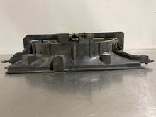 Load image into Gallery viewer, RADIATOR FAN ASSEMBLY Toyota Rav 4 2001 01 2002 02 2003 03 04 05 Left - NW64646