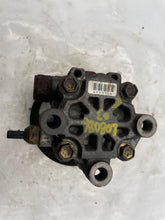 Load image into Gallery viewer, POWER STEERING PUMP Toyota RAV4 RAV 4 01 02 03 04 05 - NW164150