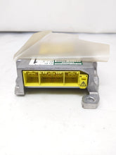 Load image into Gallery viewer, Air Bag Computer Toyota Rav 4 2001 01 2002 02 2003 03 - NW38462