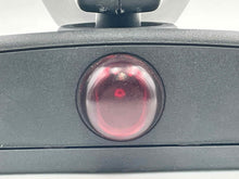 Load image into Gallery viewer, Interior Rear View Mirror BMW 330I 2006 - NW116414