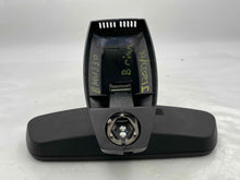 Load image into Gallery viewer, Interior Rear View Mirror BMW 330I 2006 - NW116414