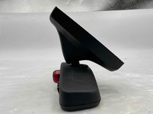 Load image into Gallery viewer, Interior Rear View Mirror BMW 330I 2006 - NW116414