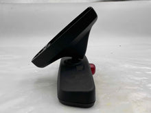 Load image into Gallery viewer, Interior Rear View Mirror BMW 330I 2006 - NW116414