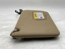 Load image into Gallery viewer, Interior Sun Visors Honda Pilot 2006 - NW191628