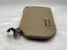 Load image into Gallery viewer, Interior Sun Visors Honda Pilot 2006 - NW191628