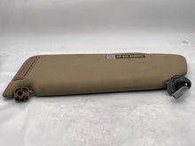 Load image into Gallery viewer, Interior Sun Visors Honda Pilot 2006 - NW191628