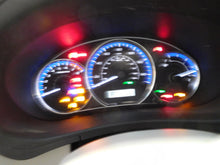 Load image into Gallery viewer, SPEEDOMETER CLUSTER Subaru Forester 2012 12 2013 13 - NW161791