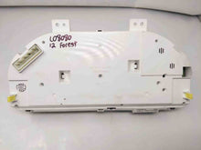 Load image into Gallery viewer, SPEEDOMETER CLUSTER Subaru Forester 2012 12 2013 13 - NW161791