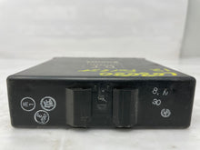 Load image into Gallery viewer, TRANSMISSION CONTROL MODULE COMPUTER Subaru Forester 11 12 13 - NW37652