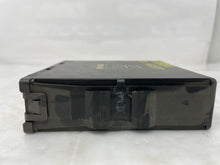 Load image into Gallery viewer, TRANSMISSION CONTROL MODULE COMPUTER Subaru Forester 11 12 13 - NW37652