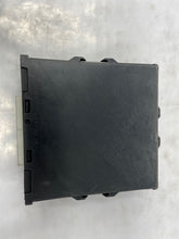 Load image into Gallery viewer, TRANSMISSION CONTROL MODULE COMPUTER Subaru Forester 11 12 13 - NW37652