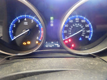 Load image into Gallery viewer, SPEEDOMETER CLUSTER Mazda 3 2012 12 2013 13 - NW160891