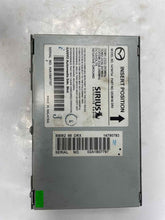 Load image into Gallery viewer, RADIO 3 6 CX-5 Cx-7 2010 10 2011 11 2012 12 2013 13 2014 14 Tuner - NW138321