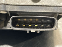 Load image into Gallery viewer, THROTTLE BODY Mazda 3 CX-5 2012 12 2013 13 2014 14 - NW178272