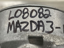 Load image into Gallery viewer, THROTTLE BODY Mazda 3 CX-5 2012 12 2013 13 2014 14 - NW178272