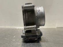 Load image into Gallery viewer, THROTTLE BODY Mazda 3 CX-5 2012 12 2013 13 2014 14 - NW178272