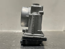 Load image into Gallery viewer, THROTTLE BODY Mazda 3 CX-5 2012 12 2013 13 2014 14 - NW178272