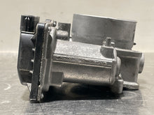 Load image into Gallery viewer, THROTTLE BODY Mazda 3 CX-5 2012 12 2013 13 2014 14 - NW178272