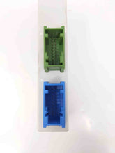 Load image into Gallery viewer, SUSPENSION CONTROL MODULE COMPUTER X5 X5M X6 X6M 2007-2014 - NW30828