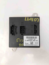 Load image into Gallery viewer, Body control computer Mercedes E320 E350 E55 E280 2005 05 2006 06 2007 07 - NW36301