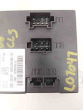 Load image into Gallery viewer, Body control computer Mercedes E320 E350 E55 E280 2005 05 2006 06 2007 07 - NW36301